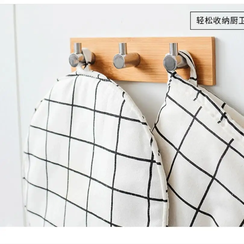 QQ20181227162802