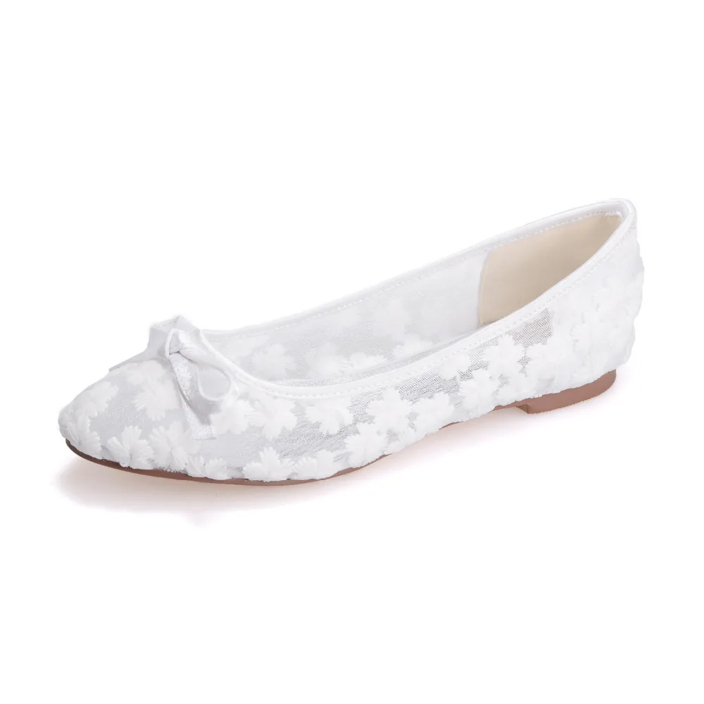 ivory flat sandals popular flat ivory sandals buy cheap flat ivory sandals ivory flat sandals popular flat ivory sandals buy cheap flat ivory sandals