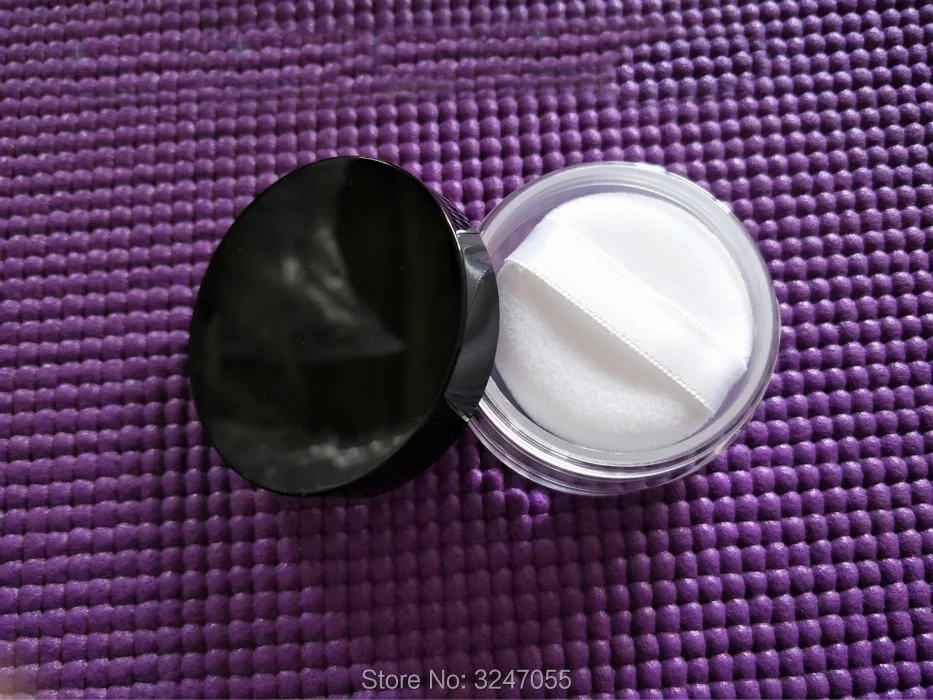 40ml   1