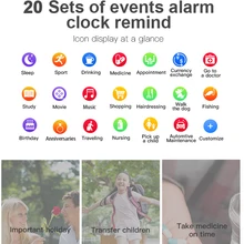 Высокое качество смарт-браслет IP67 воды Водонепроницаемый смарт-браслет сердечного ритма водонепроницаемый браслет Смарт Браслет Bluetooth спортивные часы браслет Bluetooth