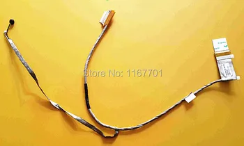 

Laptop LCD/LED/LVDS Flex CABLE for Asus N55 N55S N55SL N55U DD0NJ5LC110 DD0NJ5LC210 DD0NJ5LC310 QTNJ5-ES0406A 14005-00090000 FHD