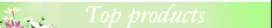 5 шт. 48*43*3 мм Античная зеленая бронза Verdigry патина латунь Морская звезда Подвески для ювелирных изделий Поиск изготовления ожерелье аксессуар