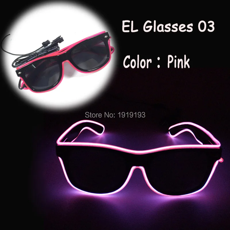 glasses03-pink
