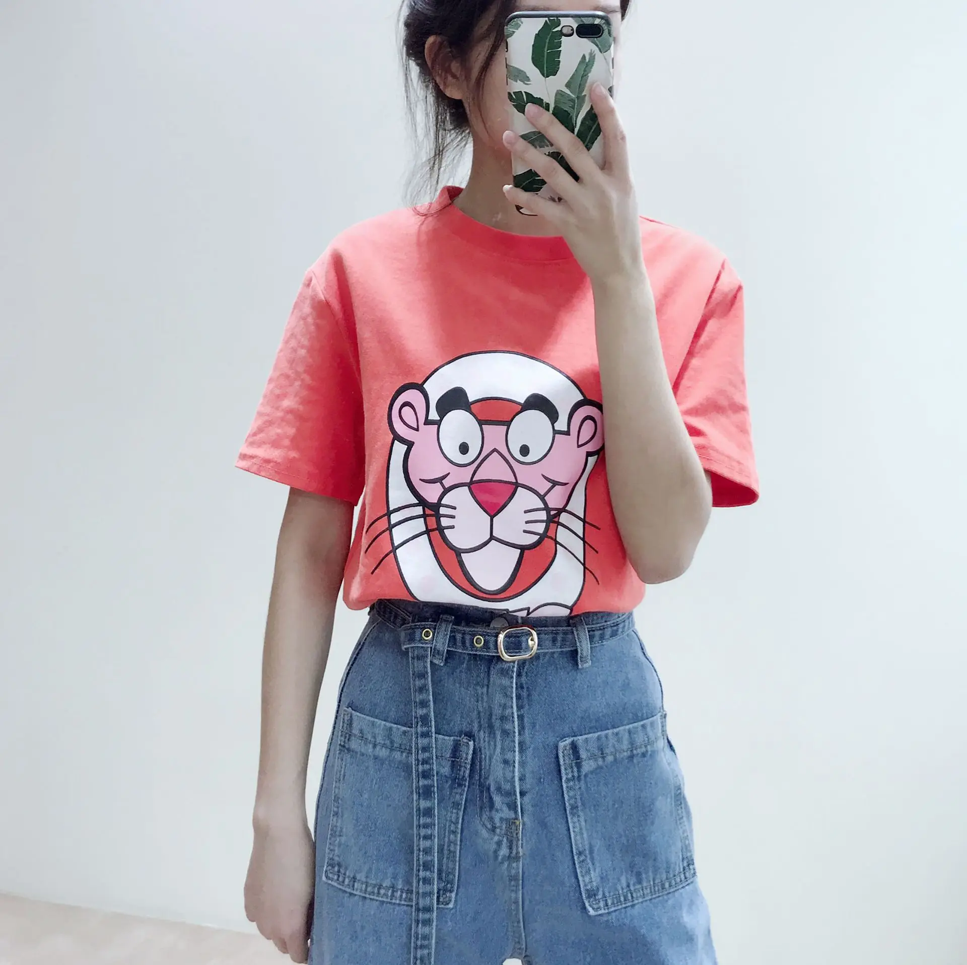 9470 (2).JPG