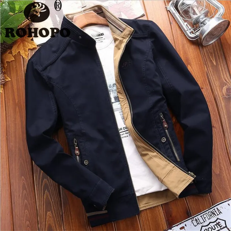 Военная Толстая хлопковая куртка, пальто для мужчин, 8xl, 7xl, 6xl, большие размеры, повседневные Брендовые куртки, верхняя одежда на осень и зиму, мужской армейский двойной размер