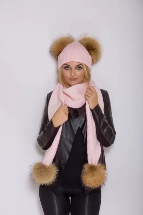 posh_poms_300