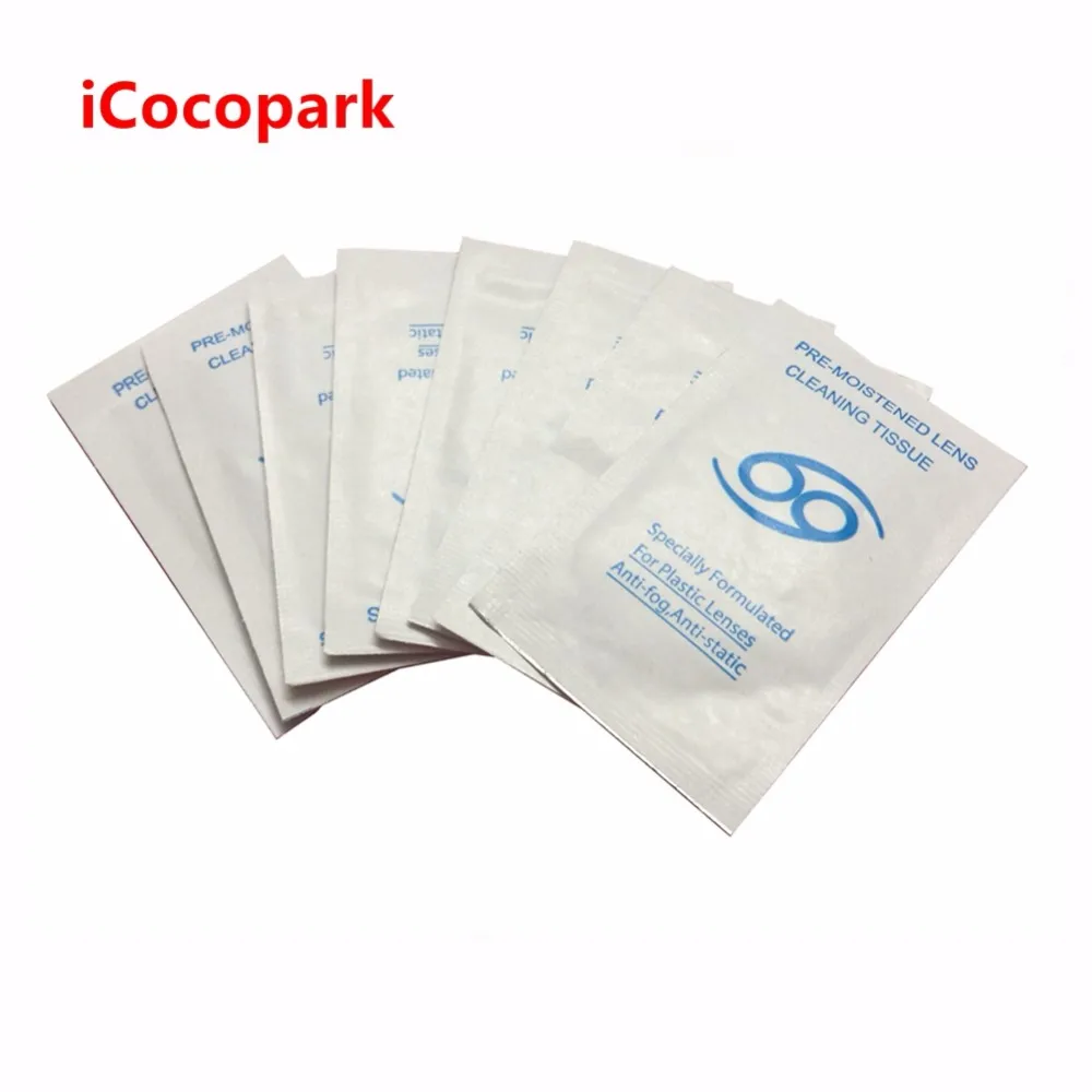 ic-JTZ01 (3)