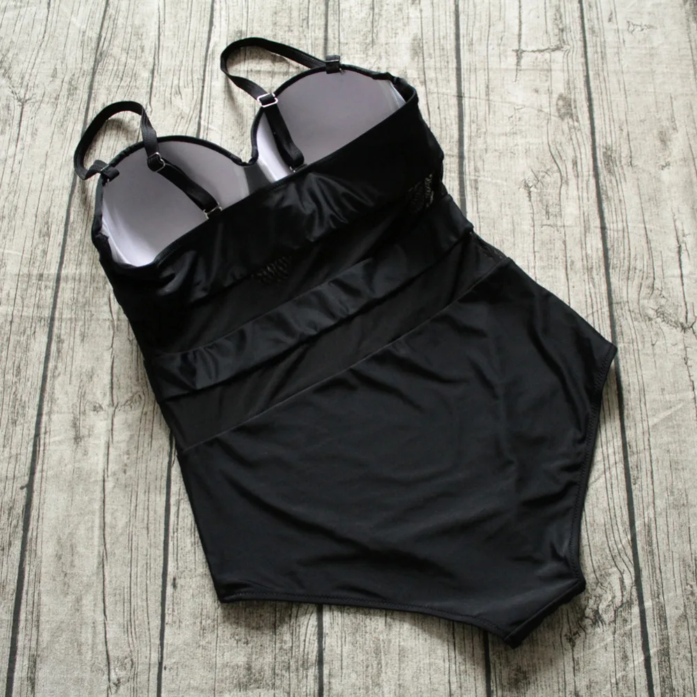 HB0016001-detail (1)
