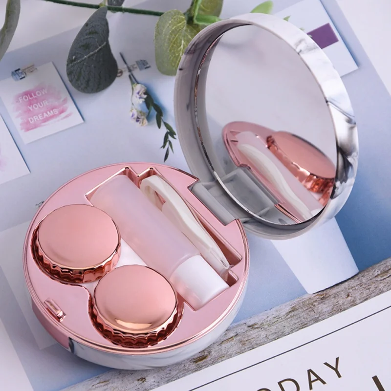 PB0484 (5)