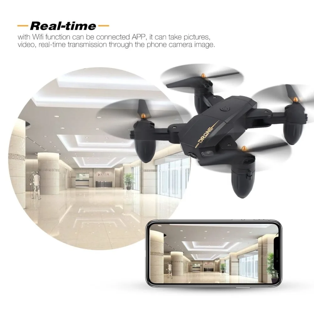 RC39601-C-18-1
