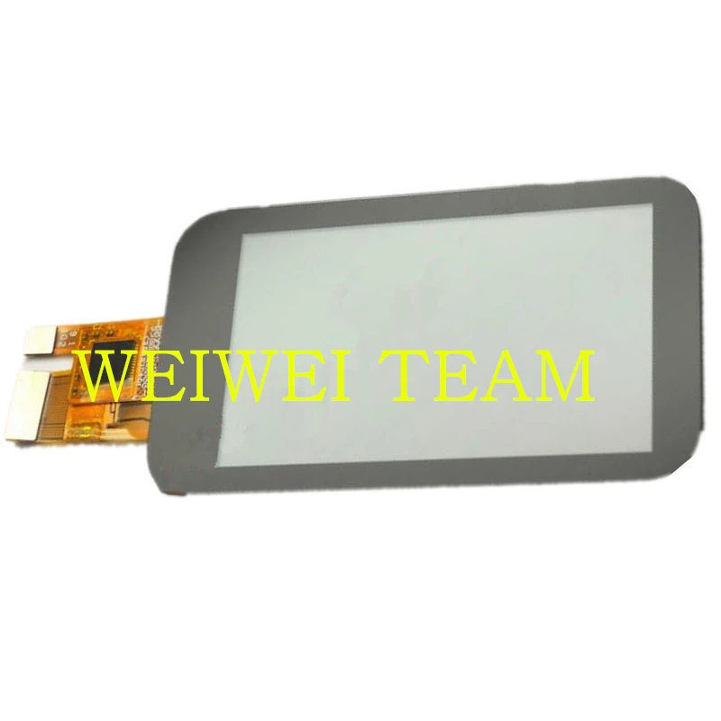 

For Xiaomi Mijia Mini Action Camera 4K LCD Display panel Screen with touch panel cash commodity
