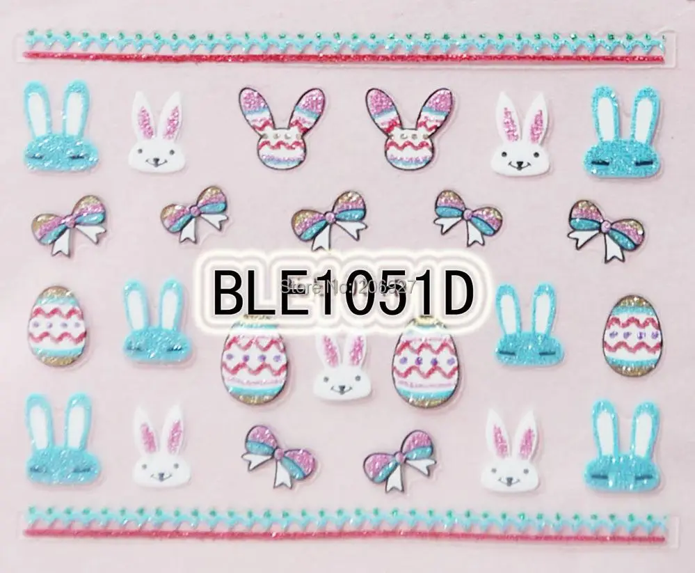 ble1051d.jpg