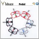 Cheap 2017-2018 China X brake PF30 BB Aero UD black carbon carbon fiber road bike frame XXS / XS / S / M / L with brake caliper free 32 Cheap 2017-2018 China X brake PF30 BB Aero UD black carbon carbon fiber road bike frame XXS / XS / S / M / L with brake caliper free 32