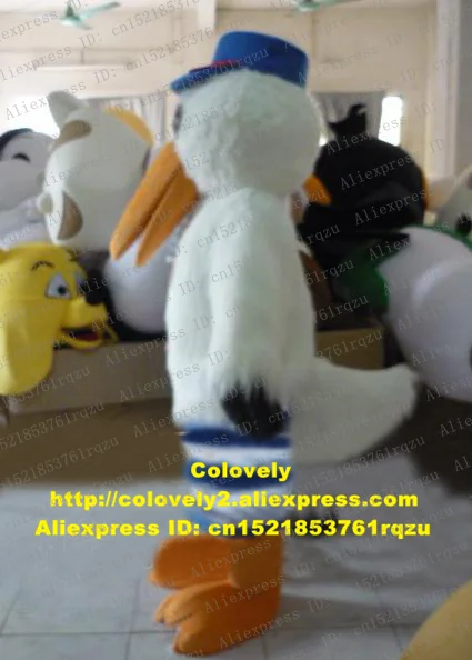 zz1034.2