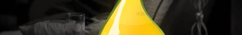 53