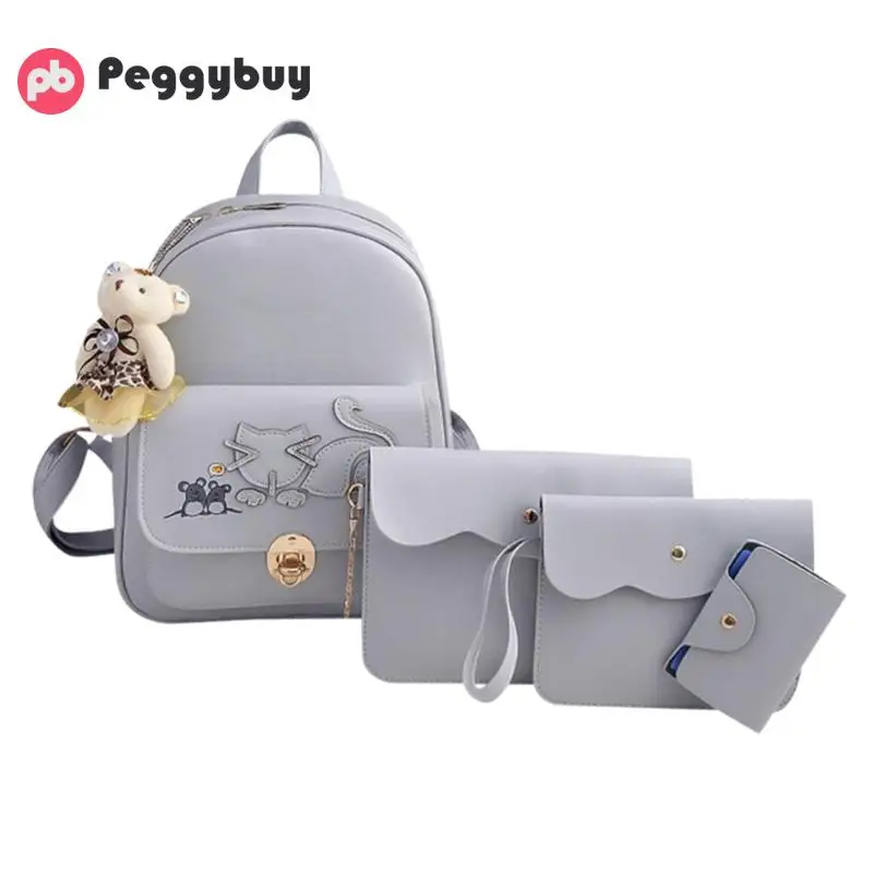 back bags online for ladies