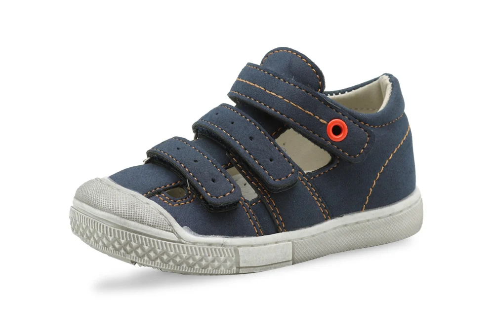 navy (1)