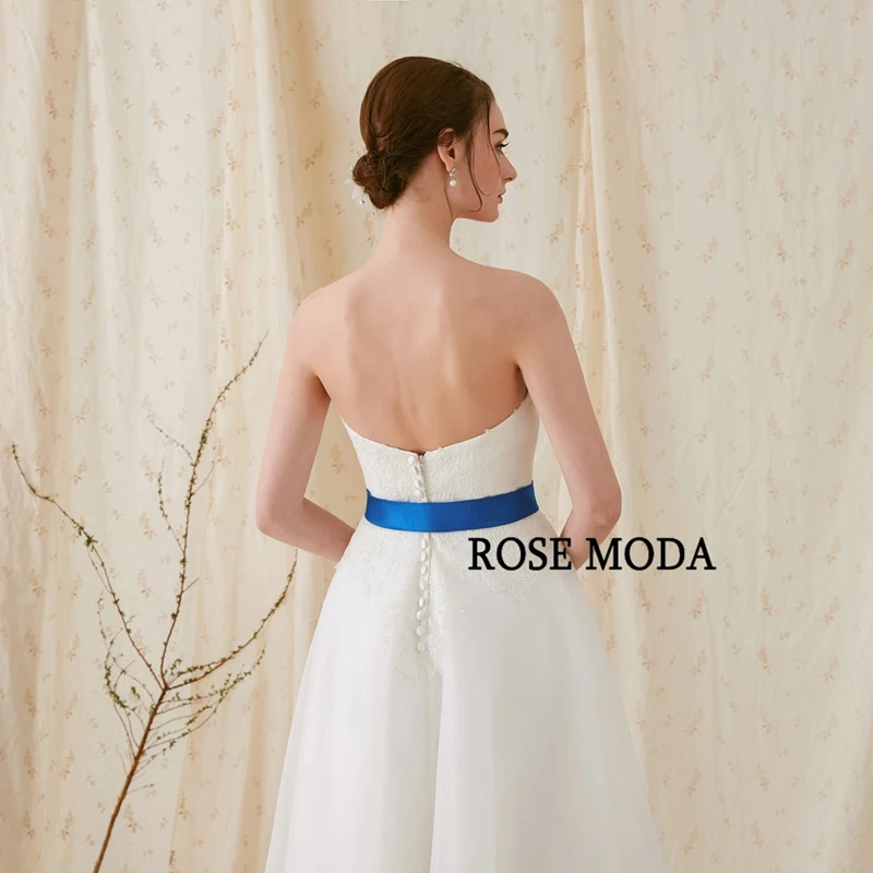 shortweddingdressf