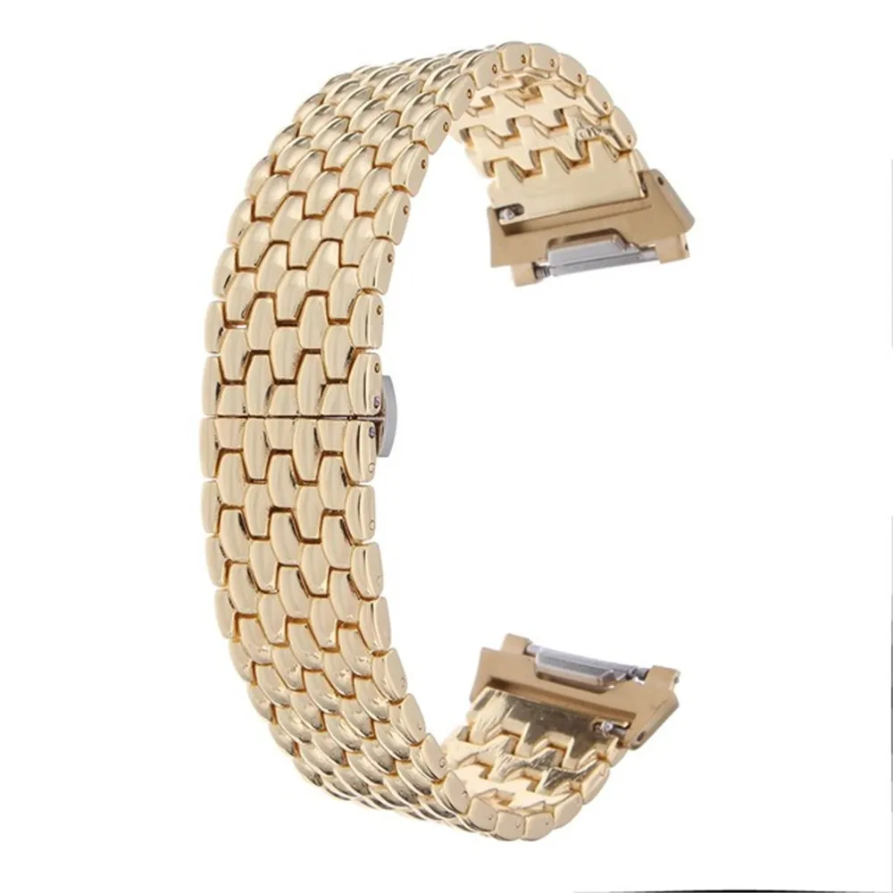 Stainless-Steel-Smart-Watch-Bands-Wrist-Strap-Replace-for-Fitbit-Ionic-Sport-Bracelet-Wristband-Watchband-Tracker.jpg_640x640 (1)
