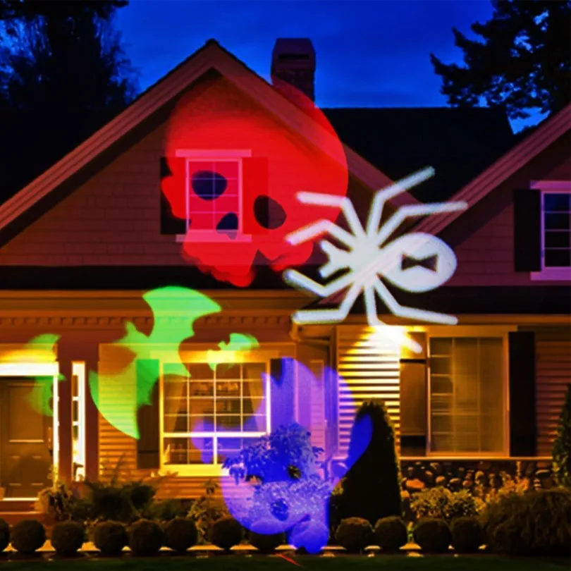 Garden Lamp for Decoration Lighting