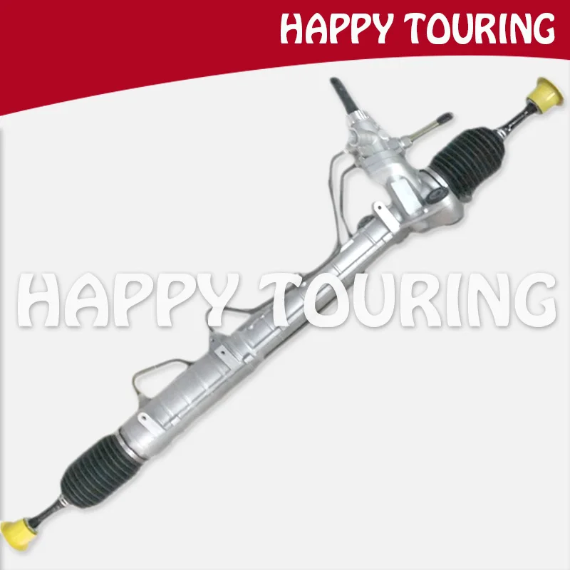 1.,,New Power Steering Rack For MAZDA 6 2002-2007 GJ6E-32-110C GJ6E 32 110C GJ6E32110C GJ6E-32-110E GJ6A-32-110E GJ6A-32-110C LHD