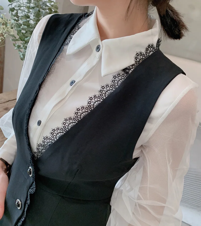 2019-03-11 160029.jpg