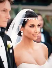 Tiara de cristal para mulheres, venda quente, tiara para cabeça, faixa de cabeça, peça de cabeça, strass, joias de cabelo para casamento