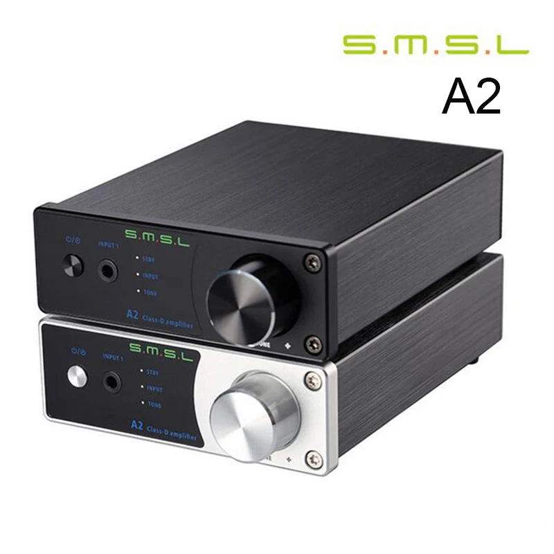 Online Toptan Alım yapın aktif subwoofer amplifikatör Çin