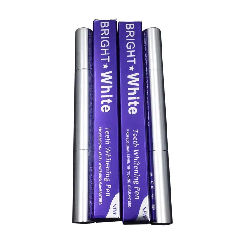 teethwhiteningpen.A.800
