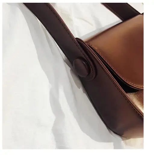 QQ20180930002725