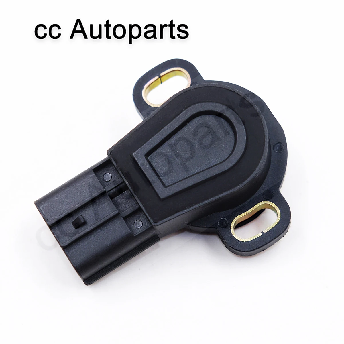 

Throttle Position Sensor TPS SENSOR oem FS01-13-SL0 FS0113SL0 for MAZDA 626 MX6 PROTEGE FS0113SLO 5S5140