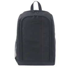 Портативная ударопрочная сумка для DJI Mavic 2 Pro/Zoom& Smart прочная сумка через плечо для мужчин сумка для переноски защитные сумки для хранения 0305#2