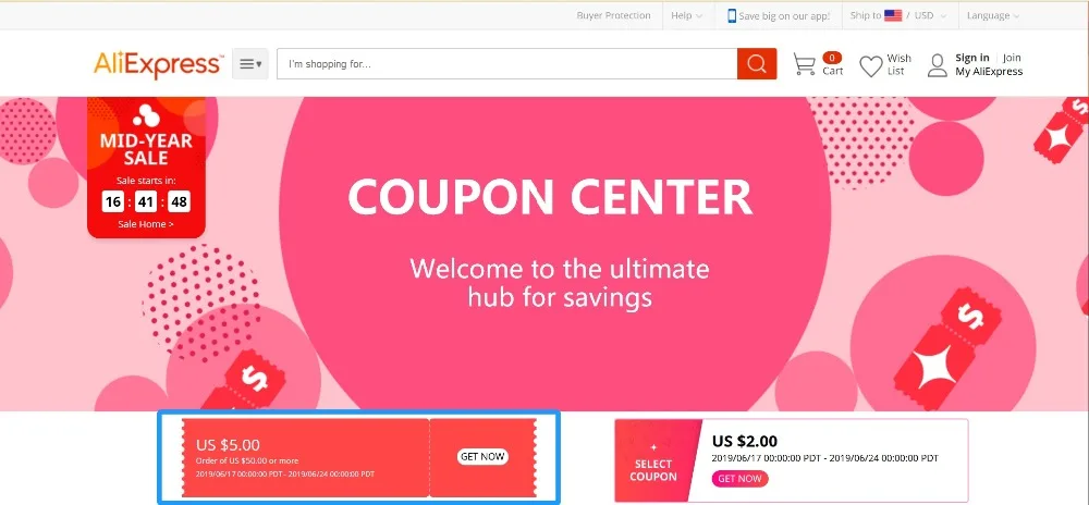 Coupon Aliexpress Com Coupon Aliexpress Com