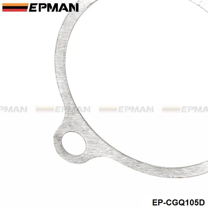 EP-CGQ105D3