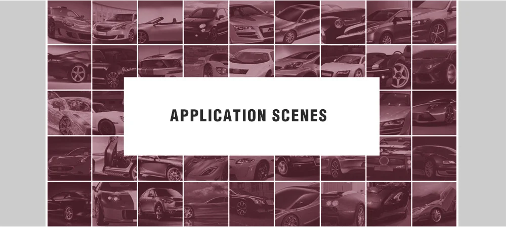 RM - GW9601G 7.0 inch TFT LCD Screen MP5 Car Multimedia Player with Bluetooth FM Radio GPS European Map