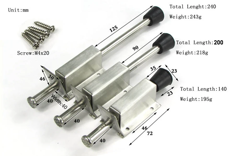 12413 door stopper (1)