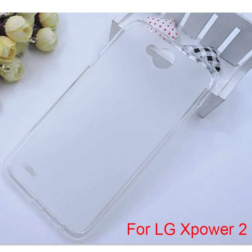 HTB1goGvXJfvK1RjSspoq6zfNpXaD