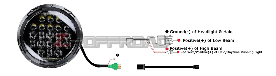 frc