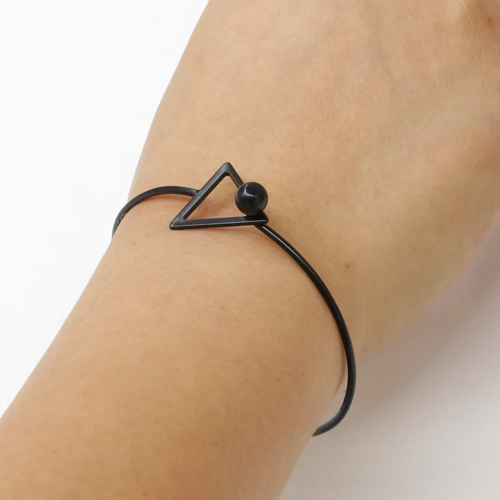 

Bracelets Women Ladies Infinite Jewelry Braid Knite PU Leather Lucky Birds Bracelet Bangle Pulseiras Bijoux Promotion