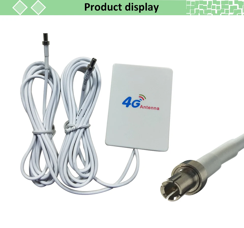 EO4G-10DBTS9 1