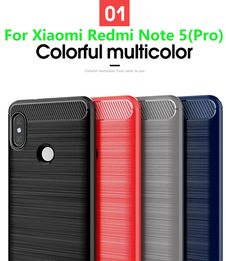 IPAKY чехол для телефона Противоударная силиконовая крышка на для ксиоми редми нот 5 6 7 8 8T про нот5 нот6 нот7 нот8 нот8T 5про 7про 8про Xiaomi Redmi Note 5 6 7 Pro Note5 Note6 Note7 3/4/6 32/64 ГБ Xiomi бампер