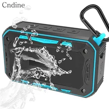 

Portable Bluetooth Speaker FM Radio Bluetooth Column HiFi Devices built-in Microphone Soundbar Wireless Speakers Waterproof
