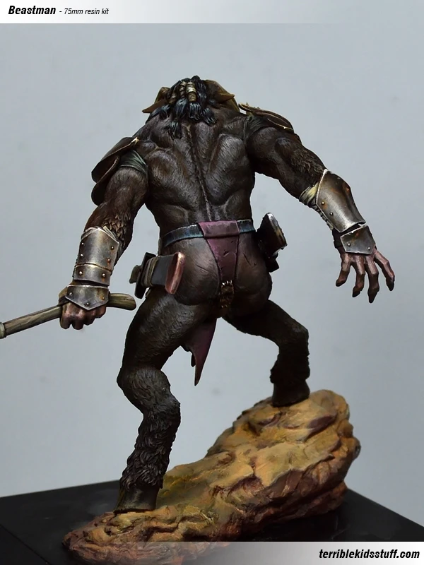 beastman06