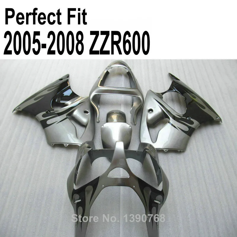ZX6R-00-172