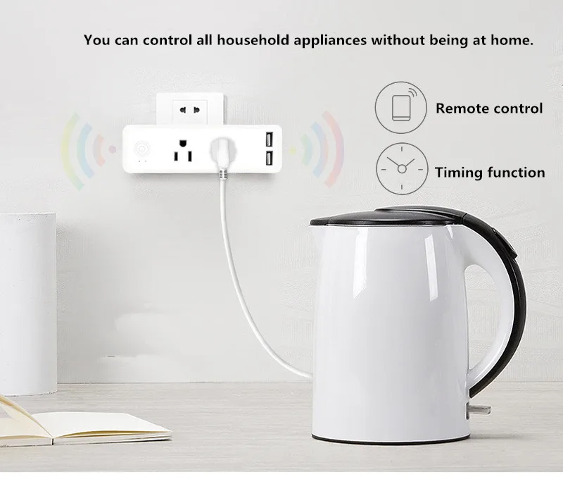 wifi smart socket (9)