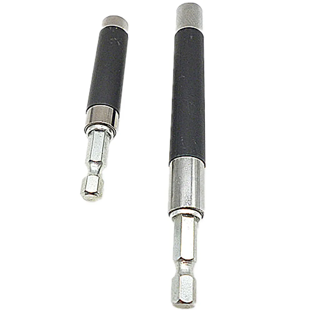 Flexible Socket Extension Bar Ratchet Flex Tool Set