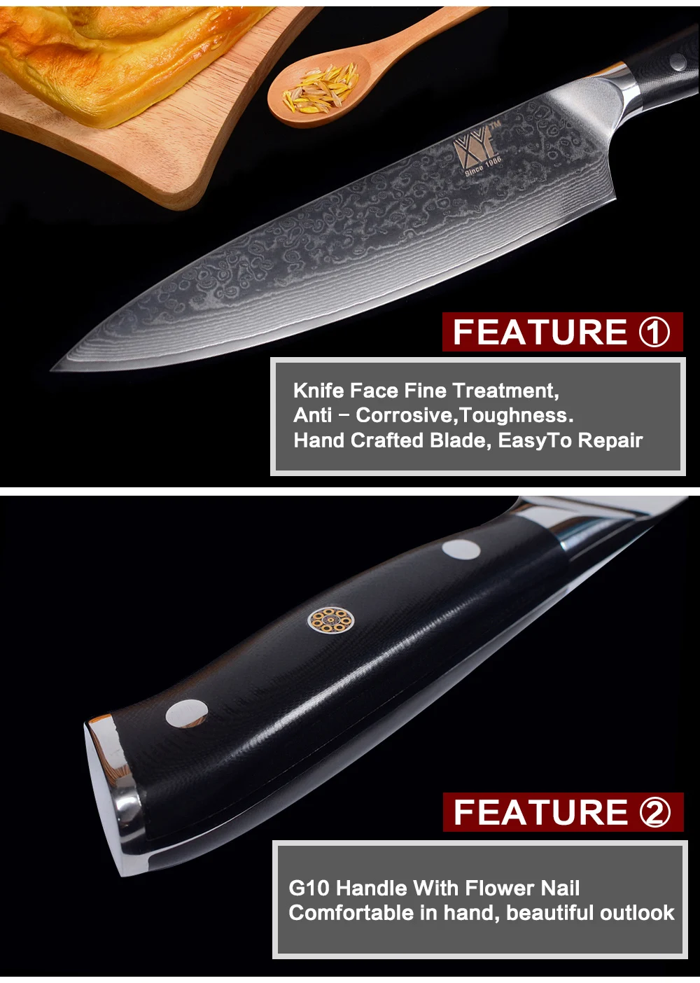 G10_03