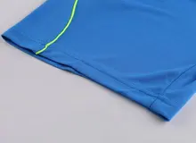 HTB1CQN8kgKTBuNkSne1q6yJoXXak