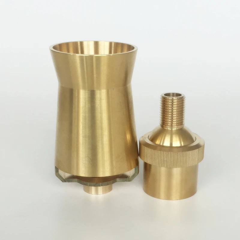 Насадки для фонтана 1/2 дюйма DN15 3/4 дюйма|water fountain nozzle|fountain nozzlefountain heads |