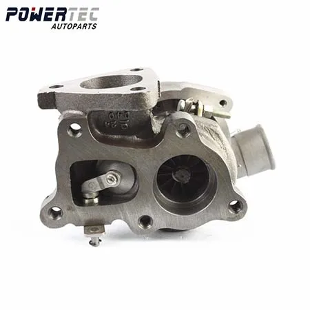 49177-01515 turbo (10)